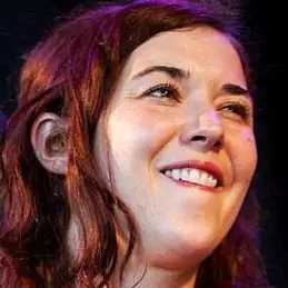 Lisa Hannigan net worth