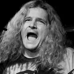 Frank Hannon net worth