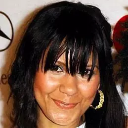 Taye Hansberry net worth