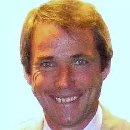 Alan Hansen net worth