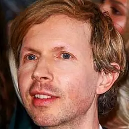Beck net worth