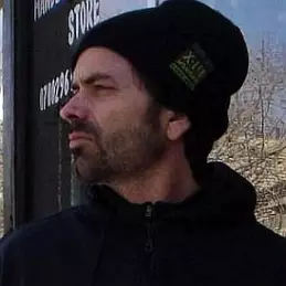 Brant Hansen net worth