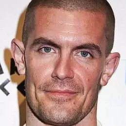 Gus Hansen net worth