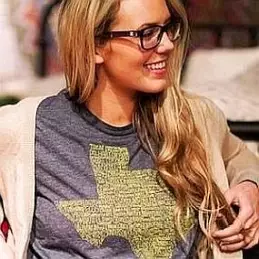 Jessica Hansen net worth