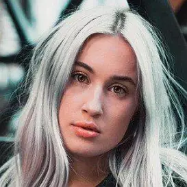 Lael Hansen net worth