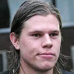 Mikkel Hansen net worth
