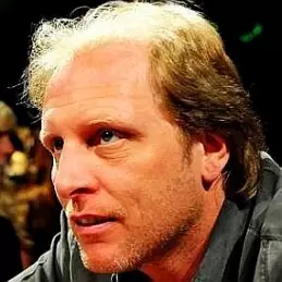 Sig Hansen net worth