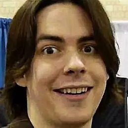 Arin Hanson net worth