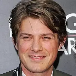Taylor Hanson net worth