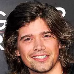Zac Hanson net worth