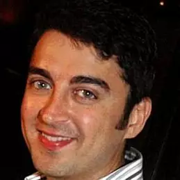 Jugal Hansraj net worth