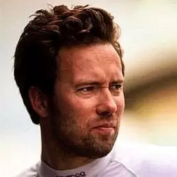 David Heinemeier Hansson net worth