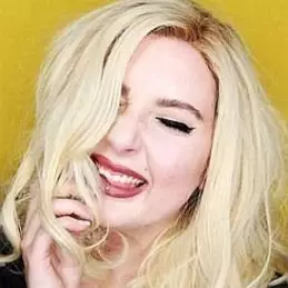 Jordan Hanz net worth