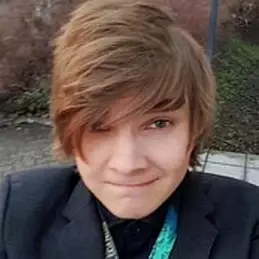 Lauri Happonen net worth