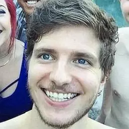 HappyStick net worth