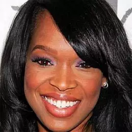 Khadijah Haqq net worth