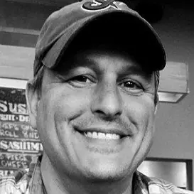 Josh Hara net worth