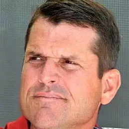 Jim Harbaugh net worth