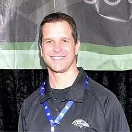 John Harbaugh net worth
