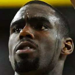 Tim Hardaway Jr. net worth