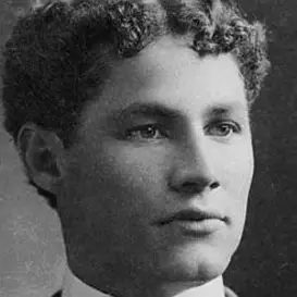 Theodore Hardeen net worth