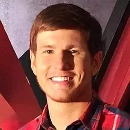 Justen Harden net worth