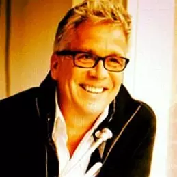 Hakan Hardenberger net worth