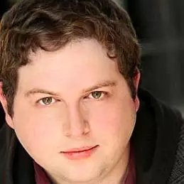 Brandon Hardesty net worth