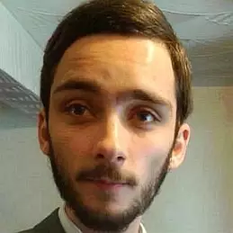 Jamie Harding net worth