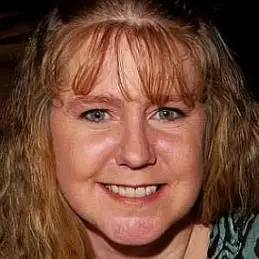 Tonya Harding net worth