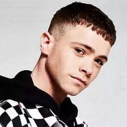 Sonny Hardman net worth