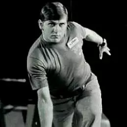 Billy Hardwick net worth