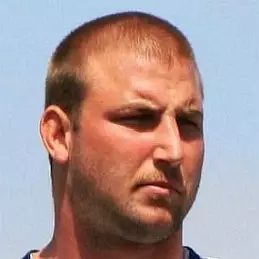 Nick Hardwick net worth