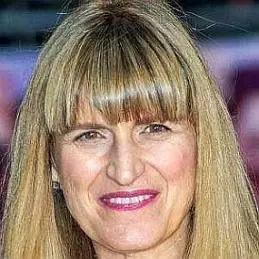 Catherine Hardwicke net worth