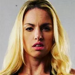 Heather Hardy net worth