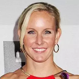 Jessica Hardy net worth