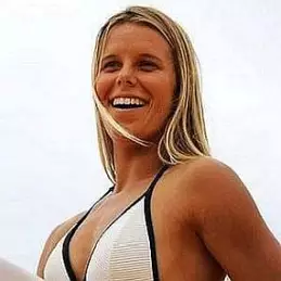 Paige Hareb net worth