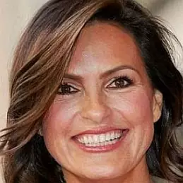 Mariska Hargitay net worth