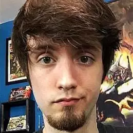 Austin Hargrave net worth