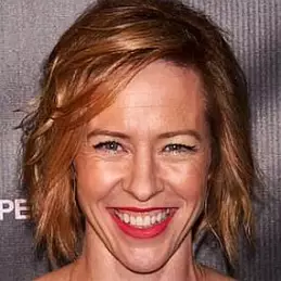 Amy Hargreaves net worth