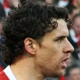 Owen Hargreaves net worth