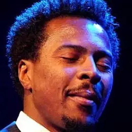 Roy Hargrove net worth