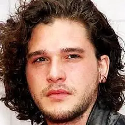 Kit Harington net worth