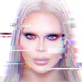 Henry Harjusola net worth