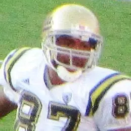 Cory Harkey net worth