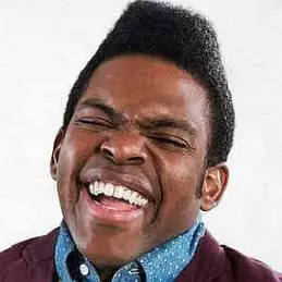 Stacey Harkey net worth