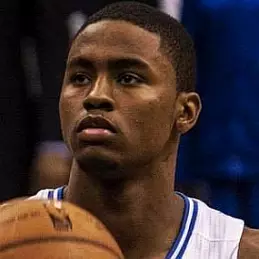 Maurice Harkless net worth