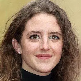 Louisa Harland net worth