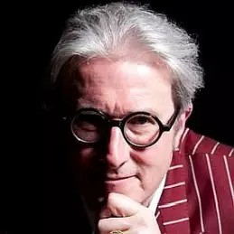 John Harle net worth