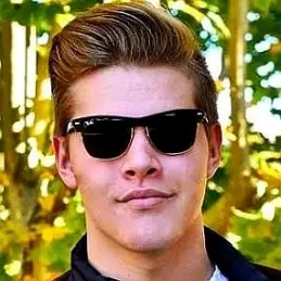 Vegard Harm net worth